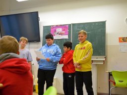 LdE 2024 Klasse 5b